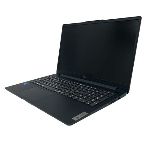 Nec Lavie Direct N Slim Pc Gn Kz Y