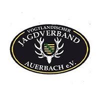 Jägervereinigungen des LJVSN Landesjagdverband Sachsen e V