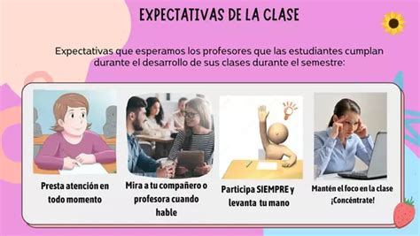 columna de opinión | profe.social 