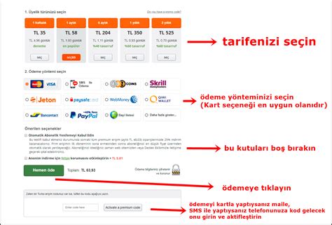 SexFurya Türk Amatör Sex BİLGİLENDİRME
