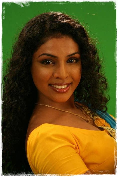 Sri Lankan Hot Actress Gossip Photos Srilanka Actress Gossip Gallery 03