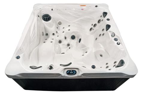 Dr Wellness G 9 Tranquility Spa Hot Tub Hub