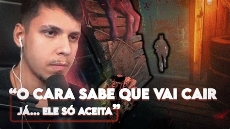 Partida CLEAN de vecna no novo evento INCRÍVEL de aniversário YouTube