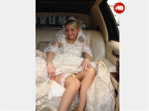 Amateur Pics 1866 Amateur Pic6847 47716 Porn Pic