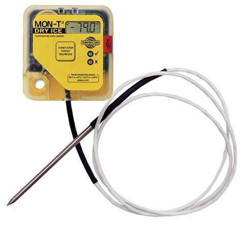 Thermocouple Data Logger With Usb Interface Edusvetgobgt