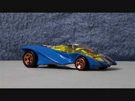 Awesome Hot Wheels Car Swoopy Doo YouTube