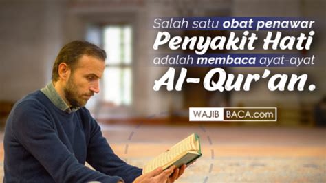 Detail Surat Penenang Hati Dan Pikiran Dalam Al Quran Koleksi Nomer 21