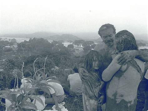 Fotos Armero 30 Años De La Tragedia Galería De Fotos Eltiempo Com