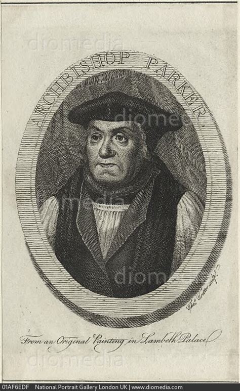 Stock Image D25189 01af6edf National Portrait Gallery London Uk