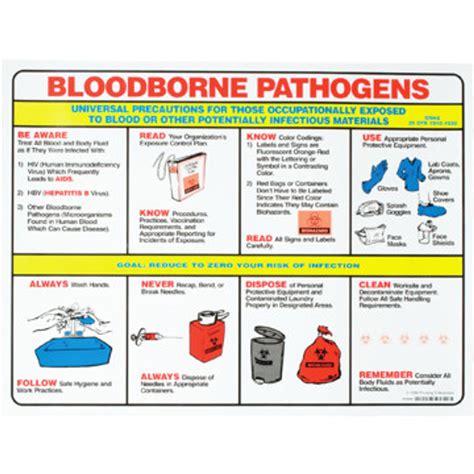 Free clip bloodborne pathogens, Download Free clip bloodborne pathogens ...