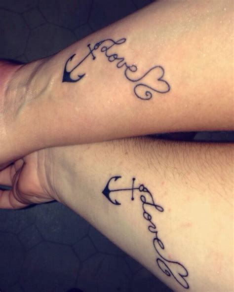 170 Best Aunt And Niece Tattoos Ideas And Matching Designs 2022