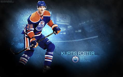 1920x1200 edmonton oilers desktop background - Coolwallpapers.me!