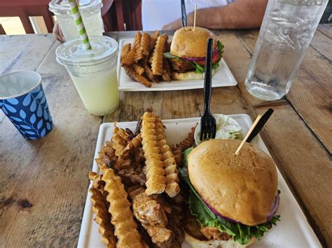 Mahi Nic South Padre Island