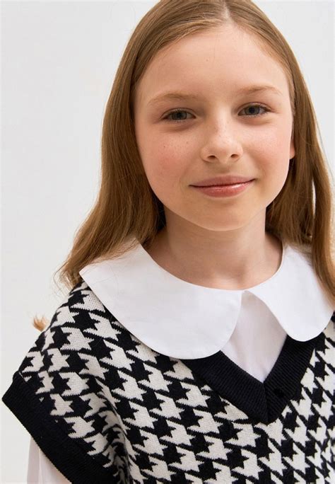 Жилет Acoola, цвет: мультиколор, MP002XG02MSV — купить в интернет ...