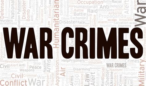 2575 Aggression Word Cloud Images Stock Photos 3d Objects And Vectors