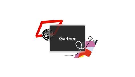 Adobe Emerges Again As A Leader In 2022 Gartner Magic Quadrant