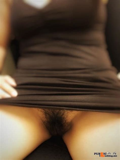 Tons Of Happy Birthday Trish Images Nude Tumblr Pics Public Flashing