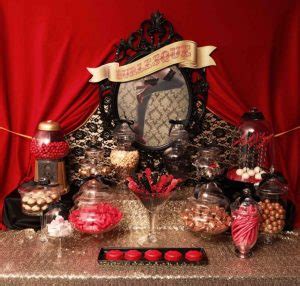 ideias para chá de lingerie Arthur Caliman