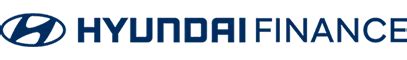 contact   touch hyundai capital uk