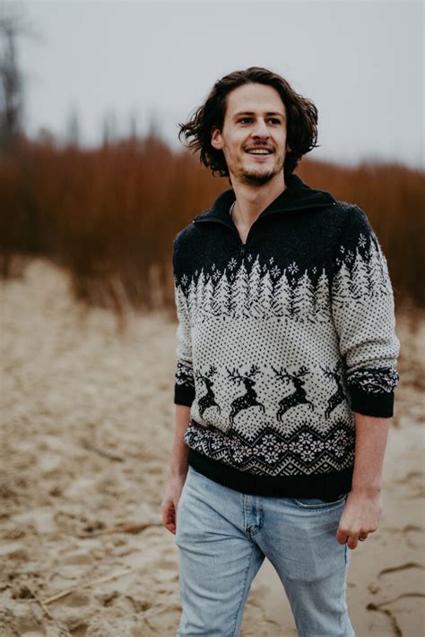 Sex Nach Der Geburt Dreh Nochmal Das Mobile Ich Komme Gleich Aempf Magazin