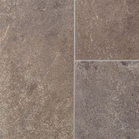 Ultima Vinyl Flooring | Buy Vinyl Flooring Online | Online Carpets.co.uk