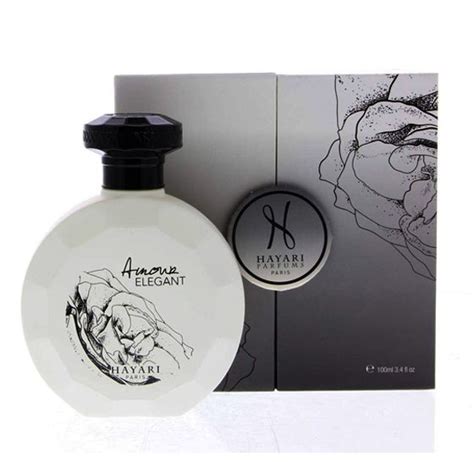 Atelier Materi Narcisse Taiji Edp Ml