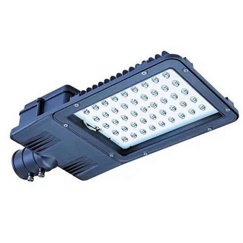 Jyoty Plastic Dc Led Street Light Input Voltage V At Rs In