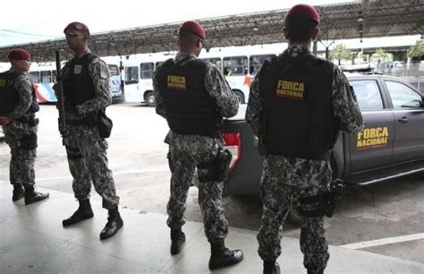 For A Nacional Vai Ficar Mais Dias Em Terra Ind Gena No Maranh O