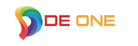 Deone Infrastructure Premier Real Estate Development In Bangalore