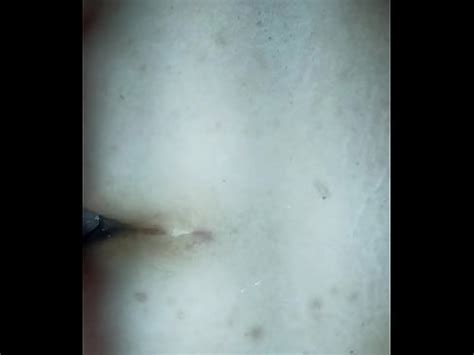 Dejando Que Me Cojan El Culo Xvideos