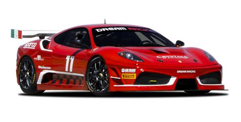 Racecar Png Hd Transparent Racecar Hdpng Images Pluspng