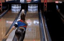 Bowling Fail GIFs | Tenor