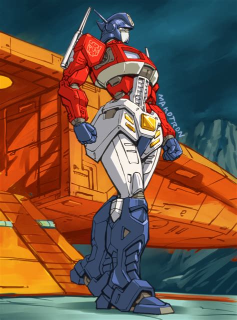 Makotron On Twitter In 2024 Transformers Art Transformers Funny Transformers Art Design