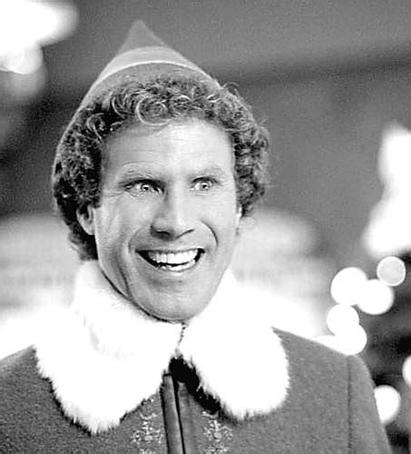 Elf - Will Ferrell Image (1745019) - Fanpop