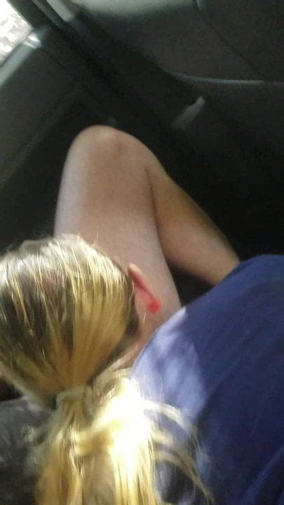 Free Car Hooker Porn Videos XHamster