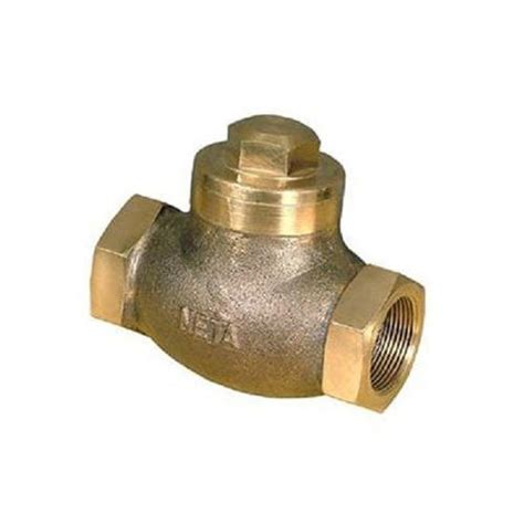 Zoloto Cast Steel Horizontal Lift Check Valve at Rs 10000 कसट सटल