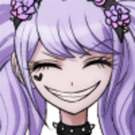 Dangan Ronpa Pastelsprites Tumblr Blog Tumlook