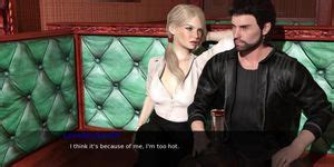 Hot Gay Bordello 5 Tnaflix