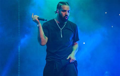 Drake Apuesta Casi Un Mill N De D Lares Para La Super Bowl Cultture