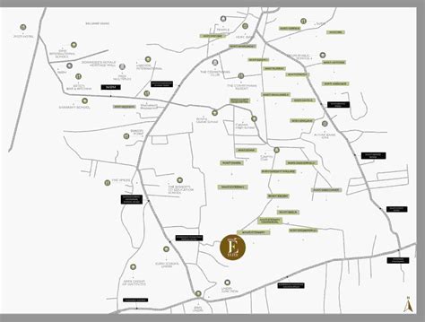 Nyati Elite Undri Brochure Prosandcons Pricesheet