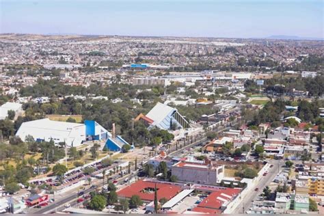 Refuerzan Vigilancia En L Mites Con Aguascalientes Por Tierra Y Aire