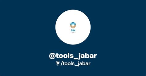 @tools_jabar | Linktree