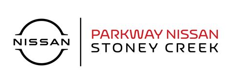 Nabil Author At Parkway Nissan