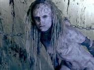 Naked Pia Eerikainen In Kiss The Abyss