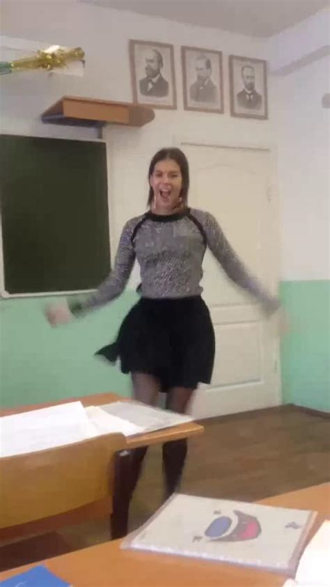 школьница смотреть онлайн / Юмор | hlamer.ru | Красвью