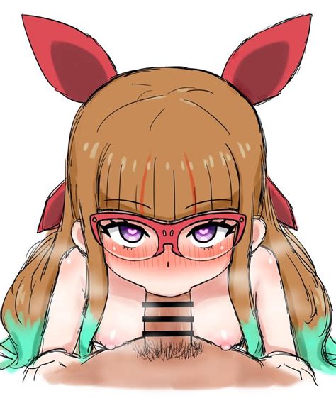 Yu Gi Oh Yu Gi Oh Go Rush Yuamu Ohdo Yugioh Girls Monsters Luscious Hentai