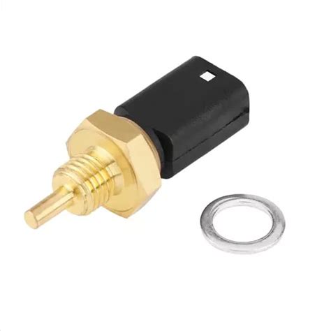 Sensor Temperatura Renault Megane Space Kangoo Master Scenic Cuotas