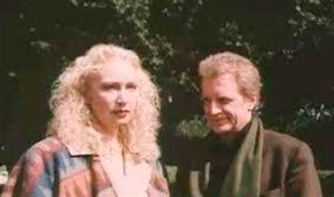 Фильм «Белый король, красная королева» (1992) - сюжет, актеры и роли ...