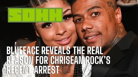 Chrisean Rock's Sex Tape: The Unexpected Twist You Need to See - yhigi8x