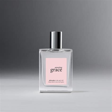 Amazing Grace Eau De Toilette Philosophy®